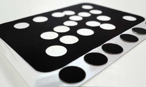 Electrode Development