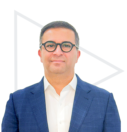 founder